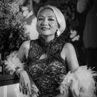 Айен Мохтар